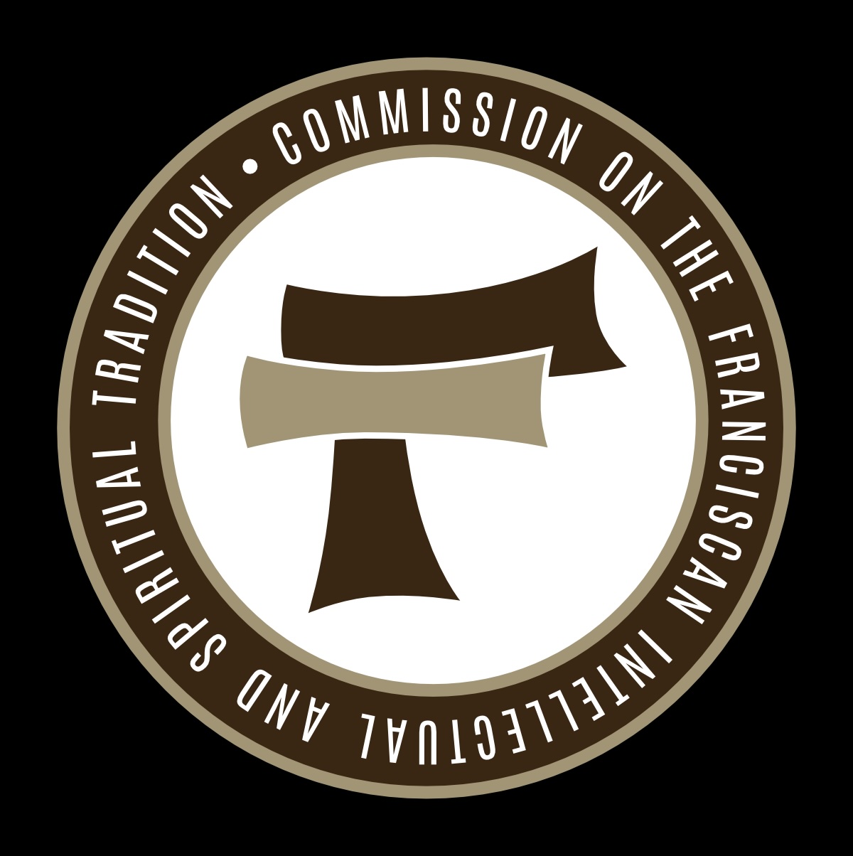 Commission on the Franciscan Intellectual Tradition